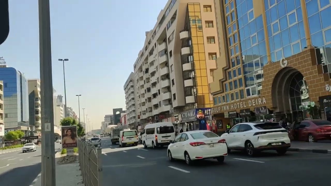 आज में गया अलगुरेल मोल दूबाई | Dubai travel algurel mole 😲 
