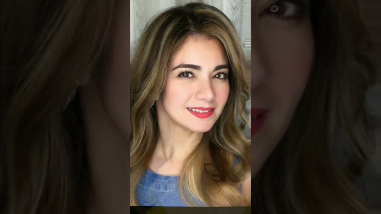 Ms.Isabel Granada.beauty & sexy filipina.aktres #throback Isabel Granada#tribute#short❤❤❤