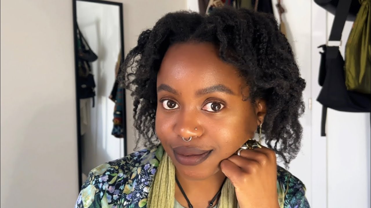 Your wings are strengthening. It’s a done deal! Give it grace, give it space.🦋✨