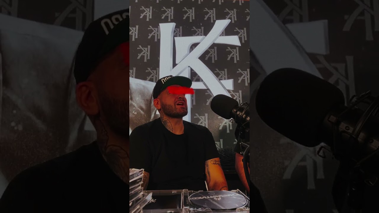 KF ako rolls podpisovačka albumov 2/2