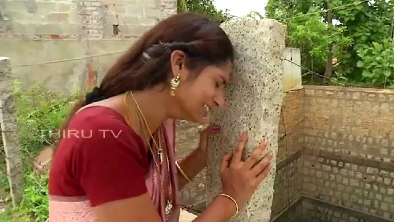 Nadhaswaram நாதஸ்வரம் Episode - 1192 (23-10-14)