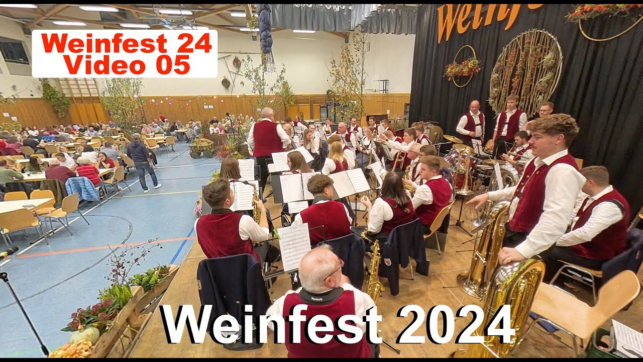 WF05 -