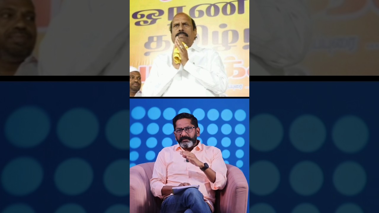 E V Velu 😱😱😱 #savukku #tamilnews #tamilnadunews #savukkushankar #election #dmk