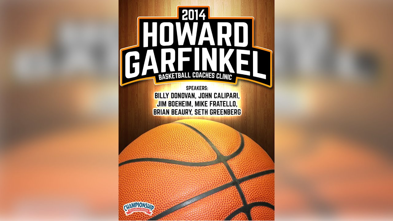 Win Games Using This Baseline Out of Bounds Play!