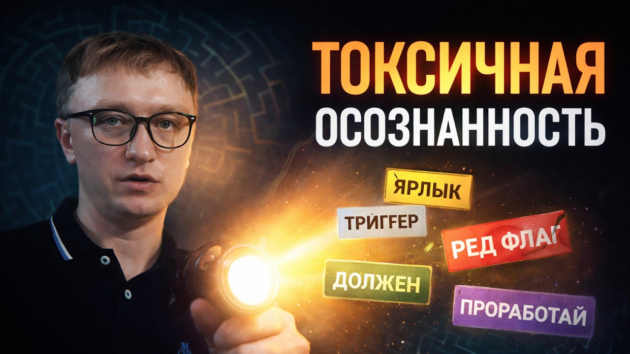 Почему люди обижаются на твою “заботу”