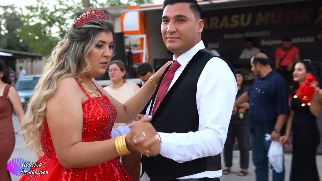 elif  ile  mustafa part 2 kına 12,08,2023