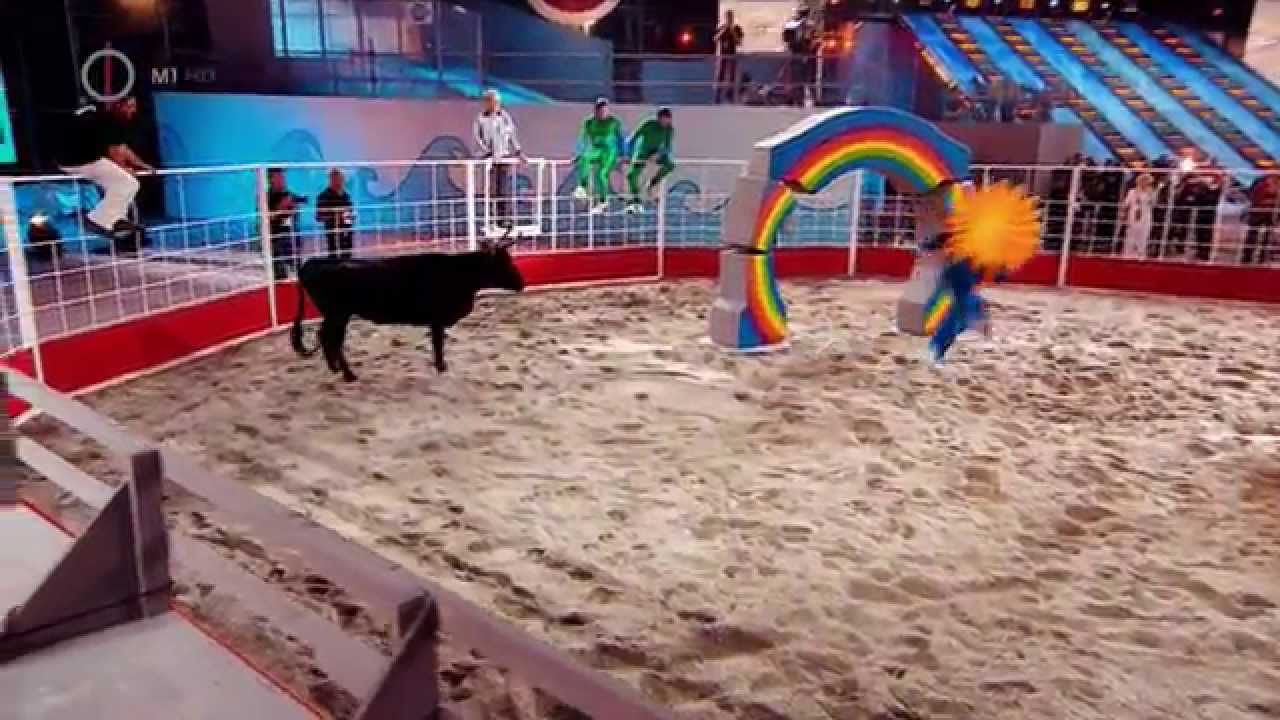 Süt A Nap! Zala Gyuri bikafuttatása