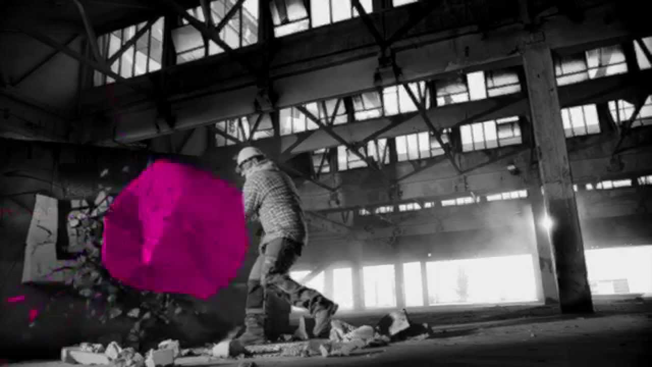 Hit od T-Mobile! Prawdziwie nielimitowany Internet LTE