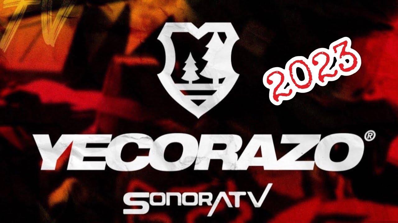 YECORAZO 2023 || PURO OFF ROAD ||  #sonora #atv