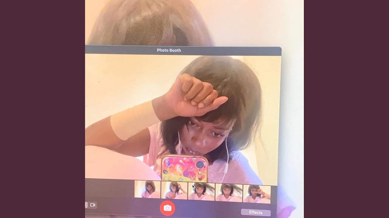 Super Big Pink Teddy Bear