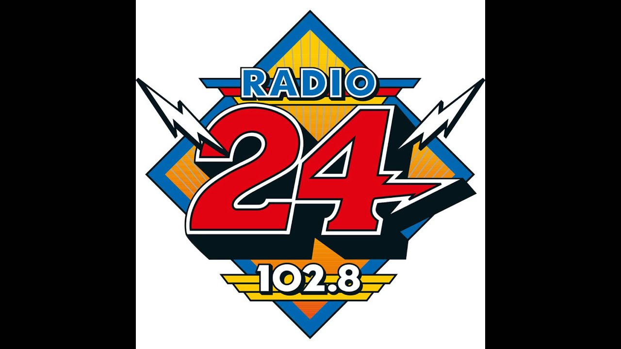 Radio24 Interview zur B&Uuml;PF Revision