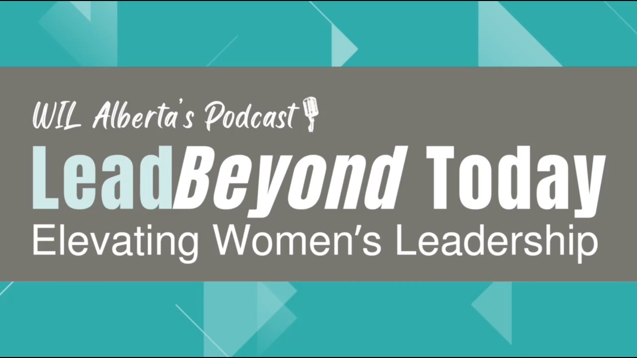 EPI 19 | Wellness, Fitness & Nutrition for Gen X and Boomer Women