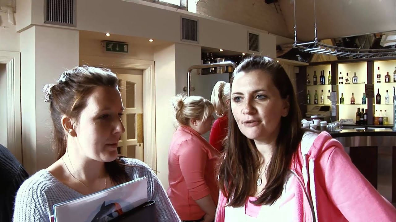 Creating Outstanding Early Years, Greater Manchester June 2015