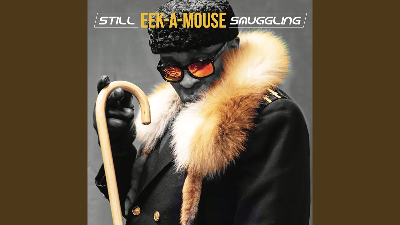 Still Smuggling
