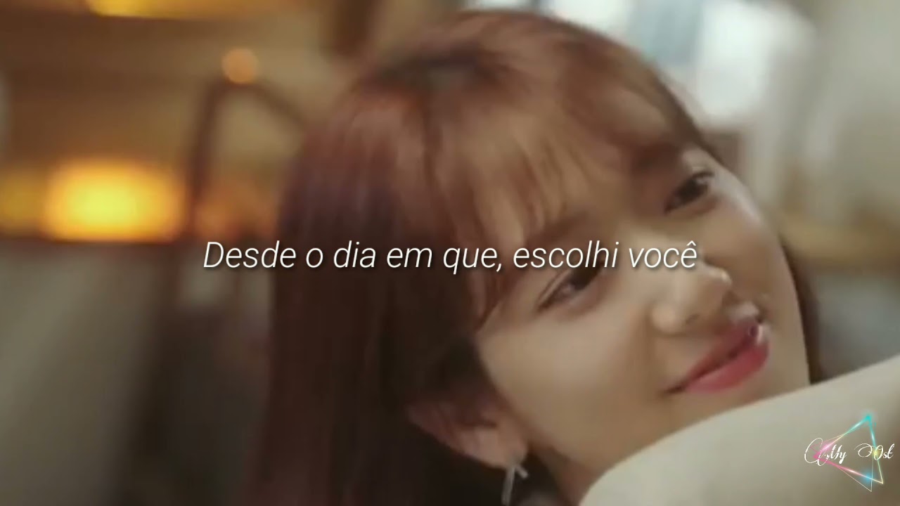 OST - No Way (Urban Zakapa)   PT-BR¶ Doctors¶