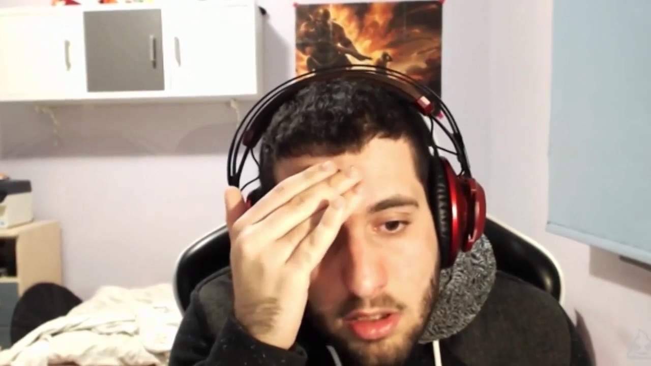 ספייסיקראפ חוטף שבץ צילום נדיר!!!