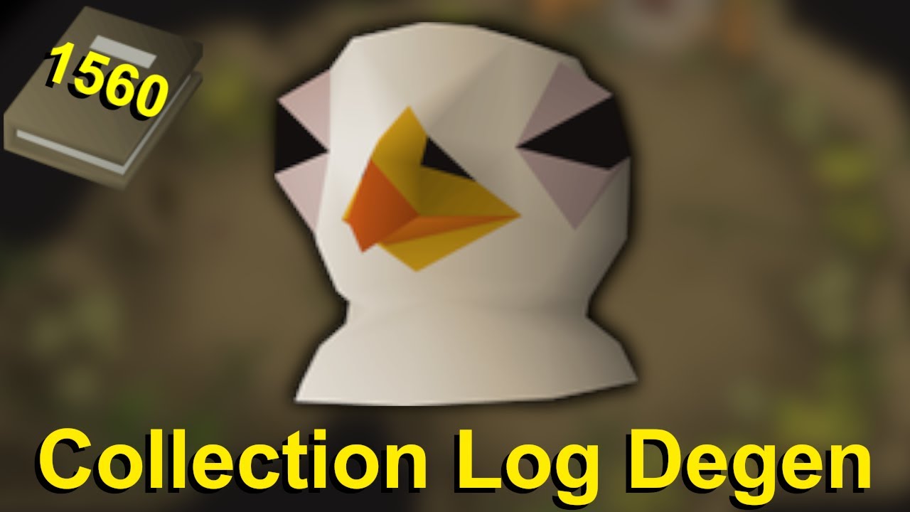 I Completed The Shellbane Gryphon Boss