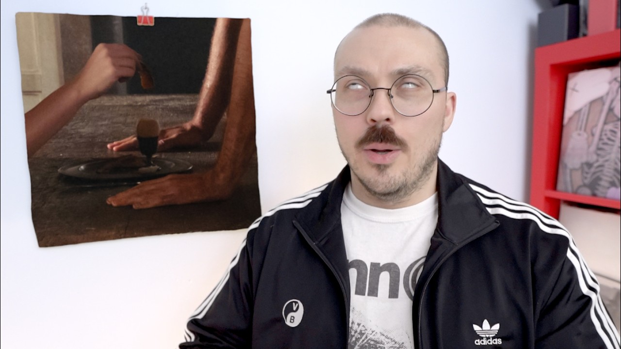 Charli XCX - Wuthering Heights SOUNDTRACK REVIEW