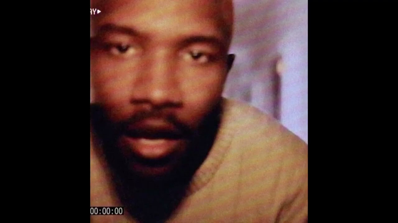 [free] frank ocean blonde type beat | 