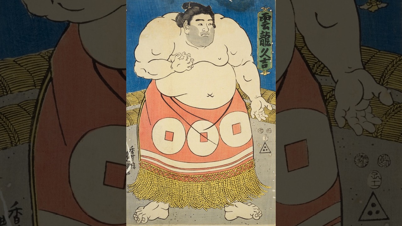 【ダークソウル２】Sumo wrestlerの侵入（26/02/27）