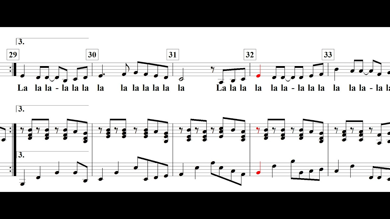 Those Were The Days(지나간 시절)- Mary Hopkin