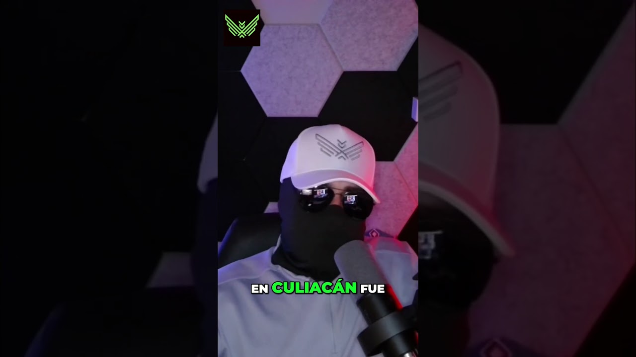 Con Drones Atacan a Polic&iacute;as en Sinaloa 🔥🤖 #ocran #parati #mexico #noticias