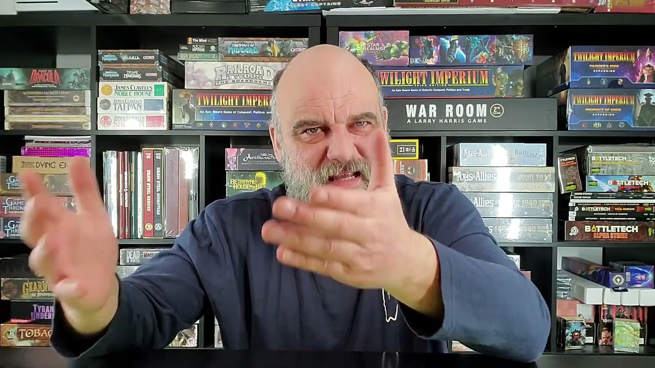 Теперь персонажи игроков НЕЗАВИСИМО от смерти?