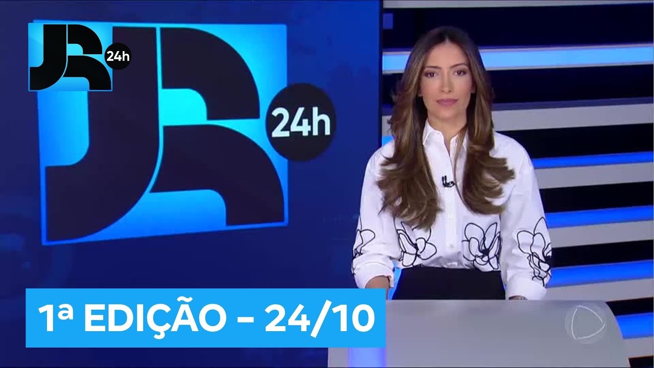 Presidente Lula chega à Malásia com expectativa de encontro com Donald Trump no domingo (26)