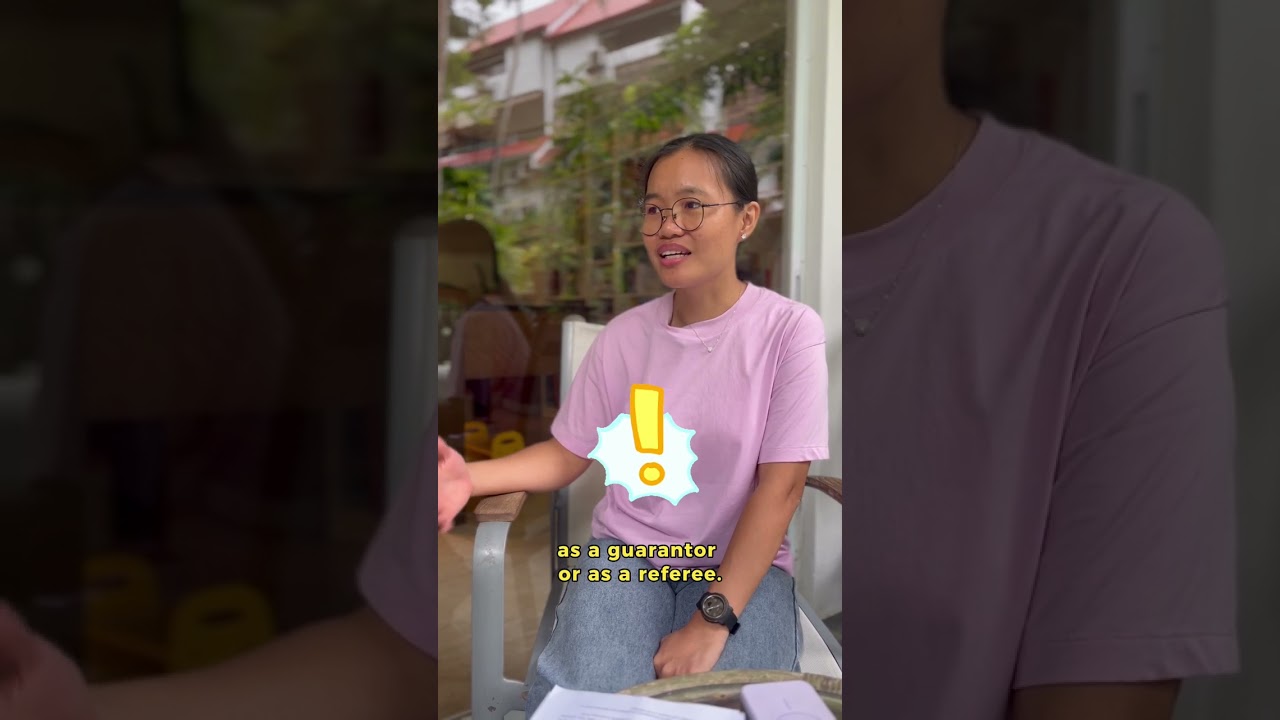 Ate's Wise Words 7 (HK)