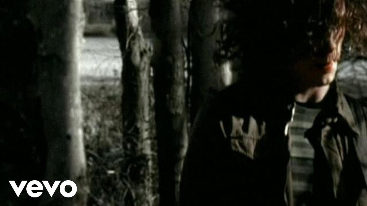 Falling Up - Moonlit