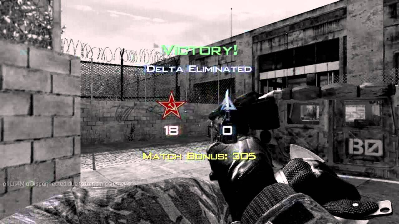 Lᴜᴄᴋʏ Tʜʀᴏᴡɪɴɢ Kɴɪғᴇ GWK-MW3