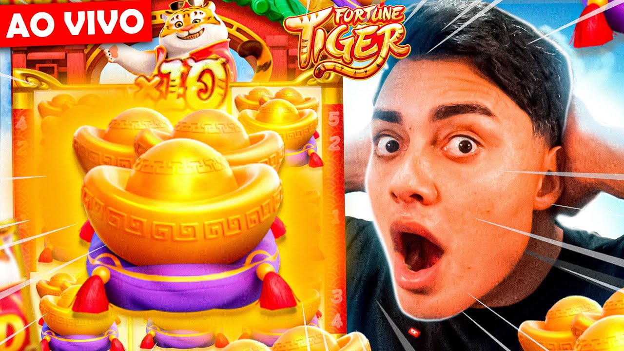HOJE TEM FORRA E MT BANCA🔴 AR&Eacute;CS AO VIVO 🔴DEUS🙏