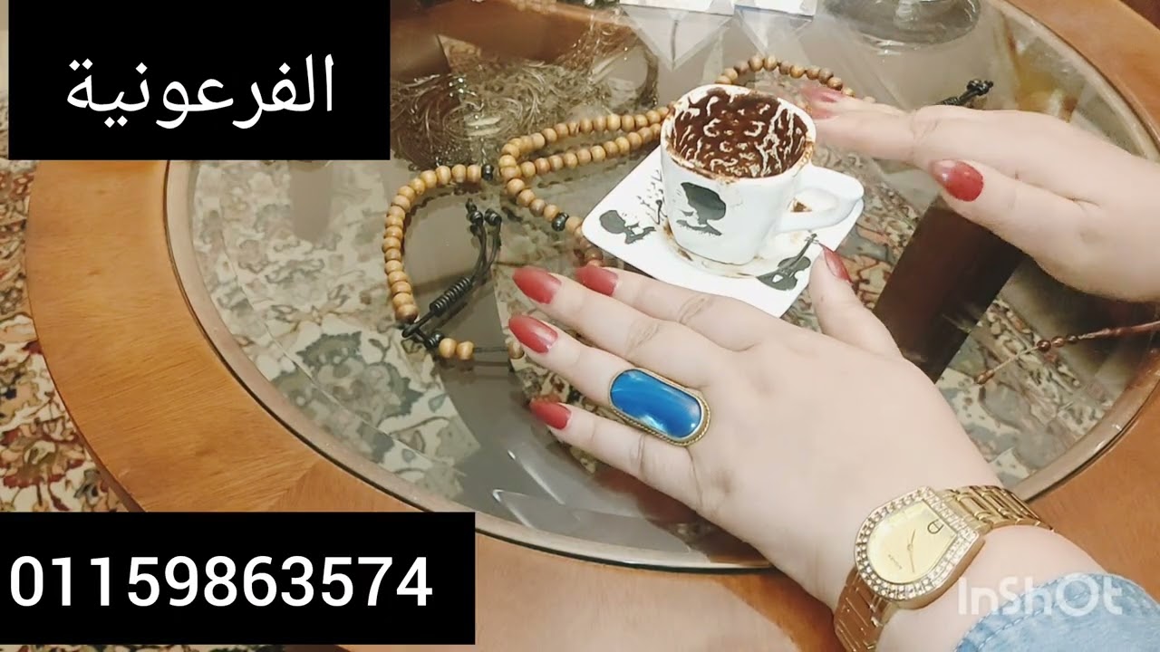 برج العقرب😡غضبان🤕 كلام الناس 🫂الشريك العاطفي 💊صحتك