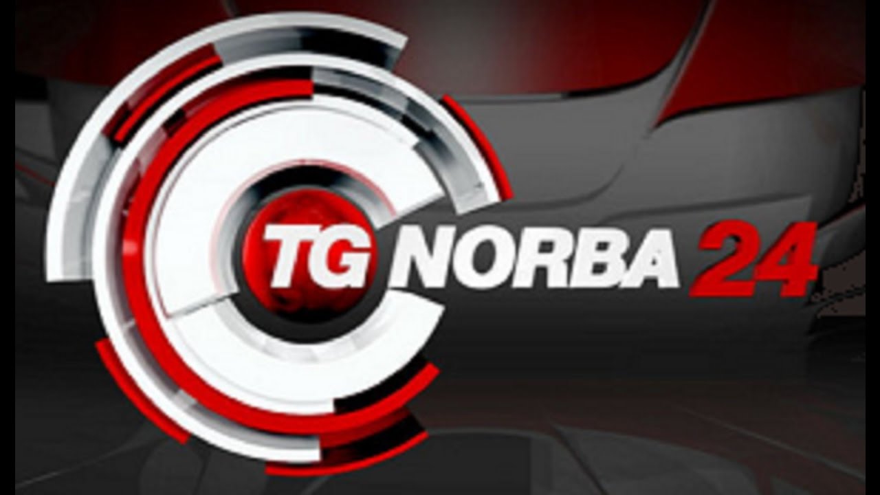 TGNORBA24 - Roma: convegno su sicurezza sul lavoro - (08-11-2016)