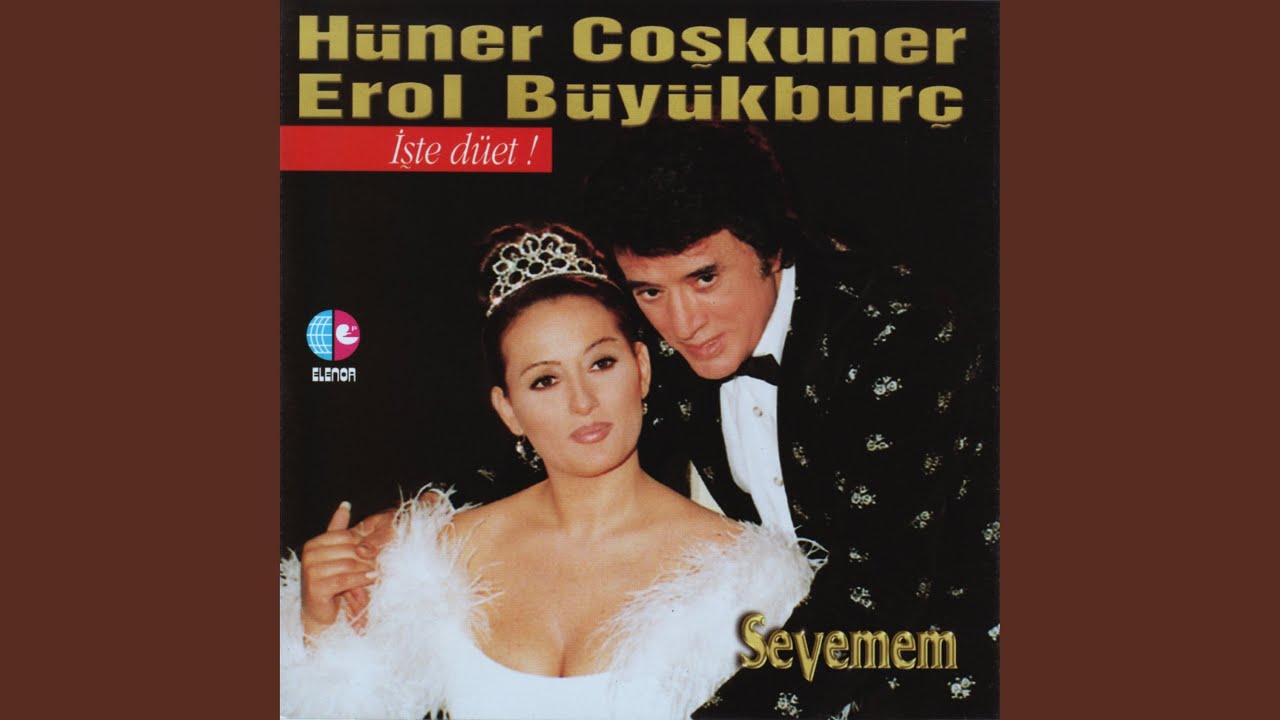 Sevemem