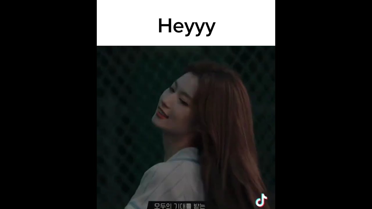 |STRATEGY| Haikyuu x K-pop| TWICE| KayKay|