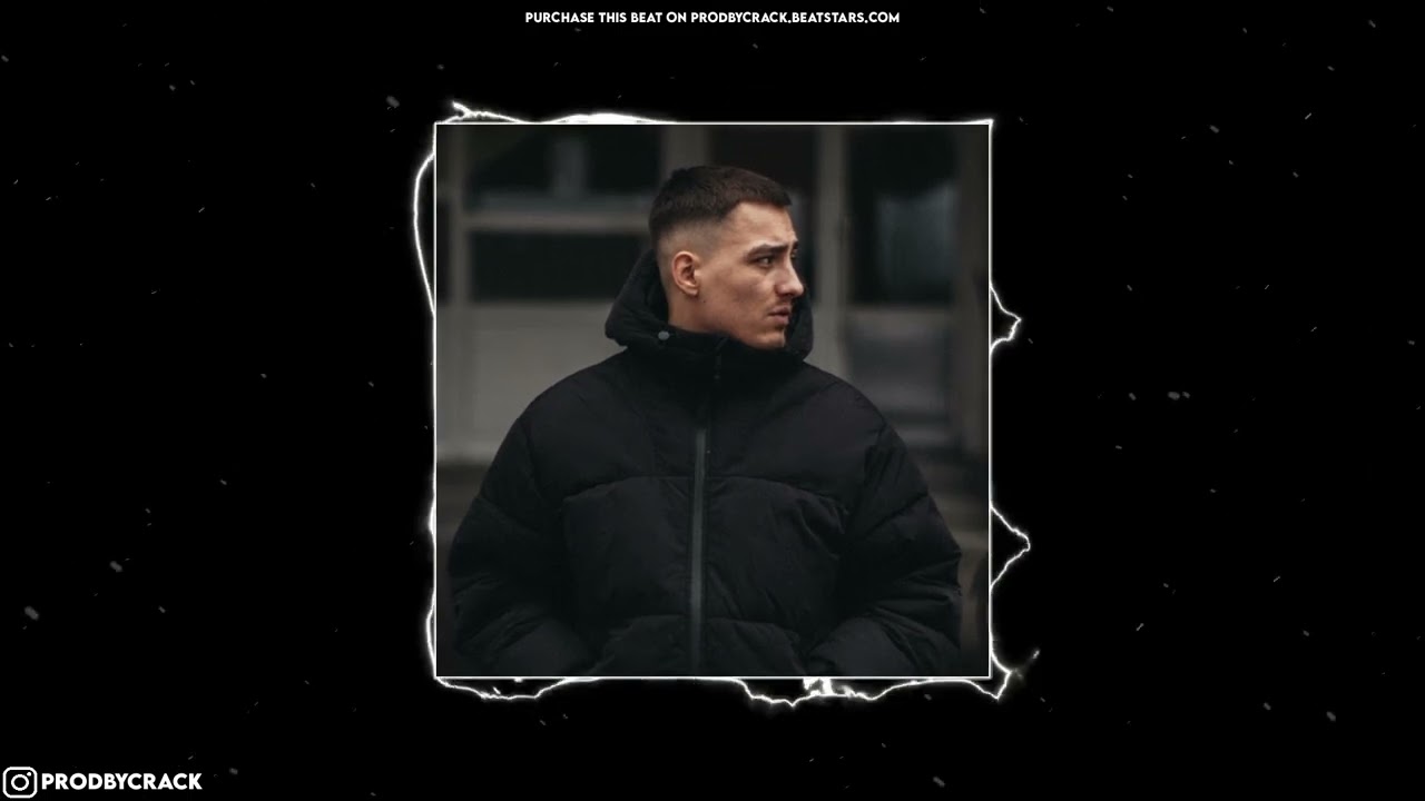 [FREE] NGEE x OMAR Type Beat - 