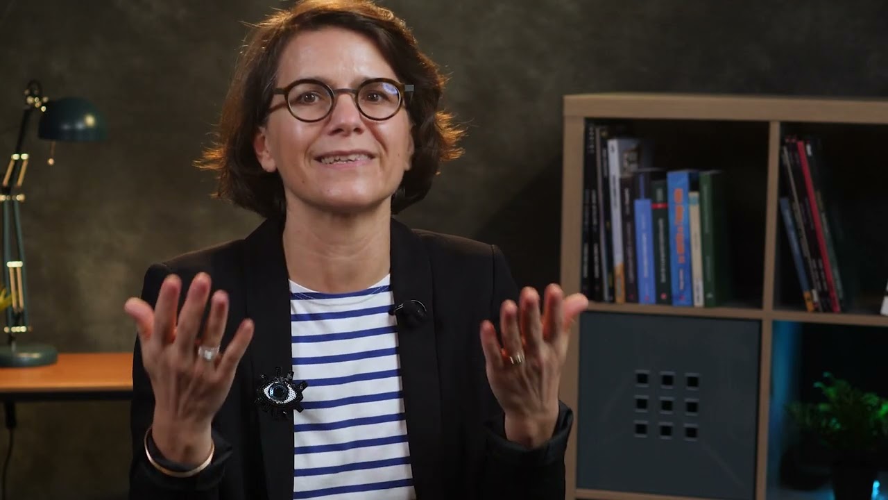 La littérature de colportage au 18 et 19e siècles