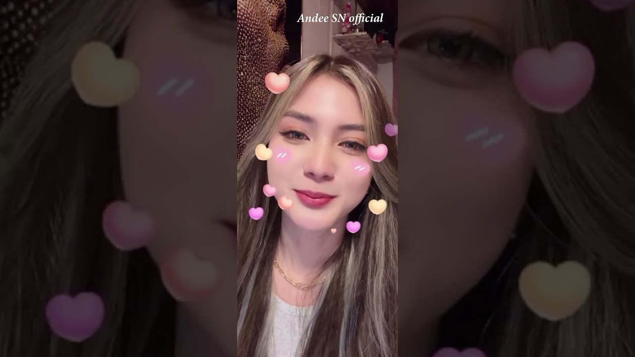 🌻part [25]Pretty Bigo Live Streamers Who Will Steal Your Heart
