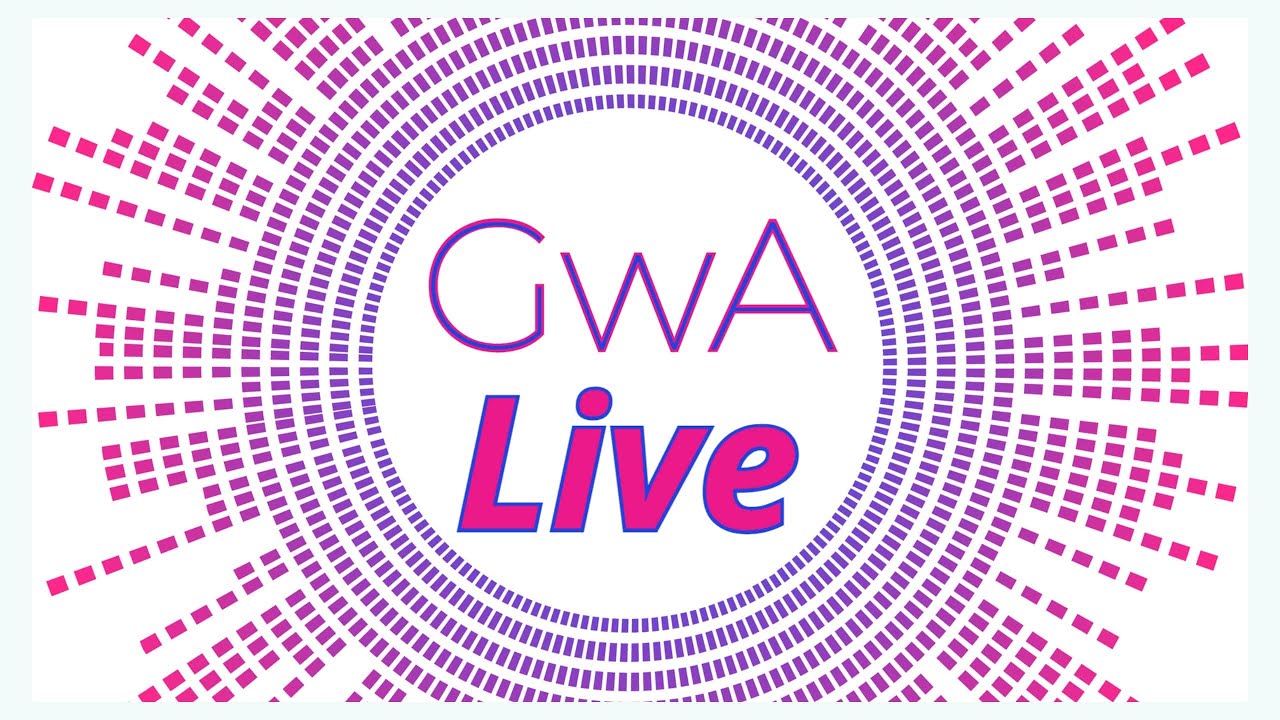 GWA Live 1