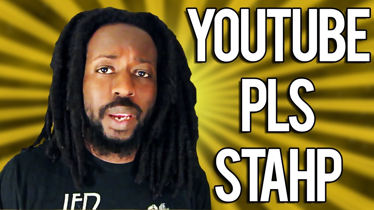 6 Reasons Why I Hate the New YouTube Comments