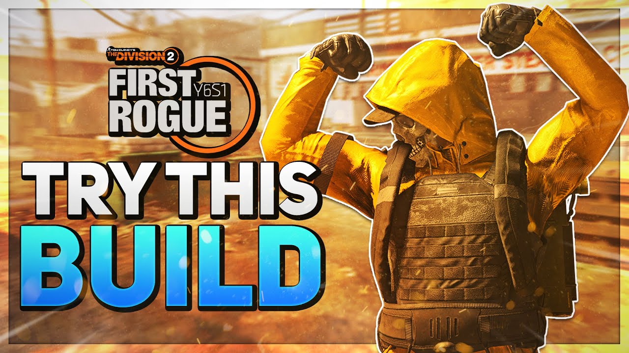 *VECTOR IS KING* The Division 2: VECTOR TANK BUILD with 2M Armor & 75% Amplified Damage!