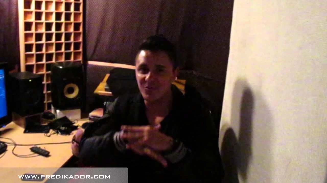 Joey Montana-  Farruko - Unico remix - estreno lunes 25