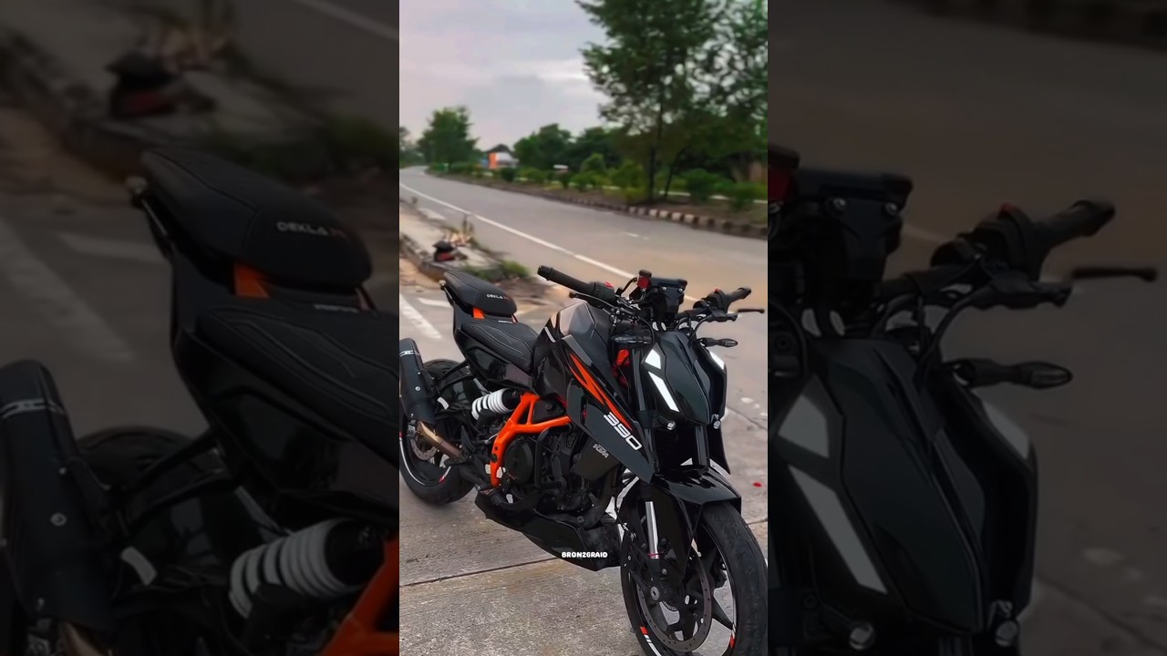 2025 KTM 390 Duke 🤌🏼 #ktmduke #shortvideos #explore #shorts #foryou #fypシ #explorepage #ktmduke390