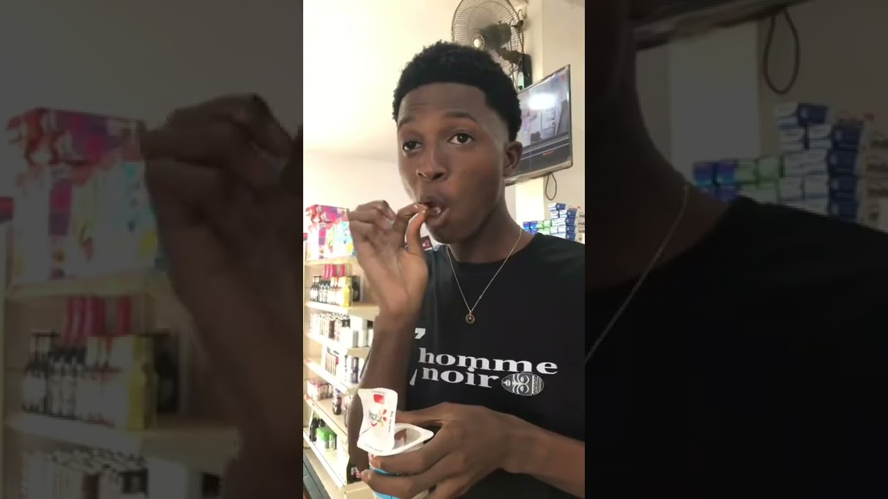 remontanthp 1