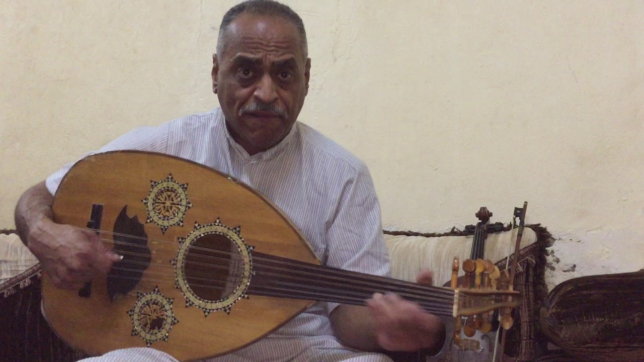 يالله أني دخيلك ابراهيم الصالح 0505960558