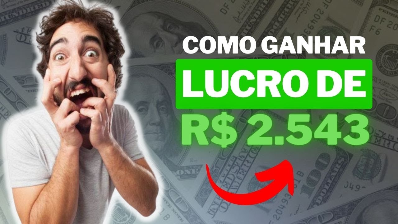 TOP 3 IDEIAS PARA GANHAR DINHEIRO COM RENDA EXTRA 2022 #rendaextra #ganhar  #finan&ccedil;as #dinheiro