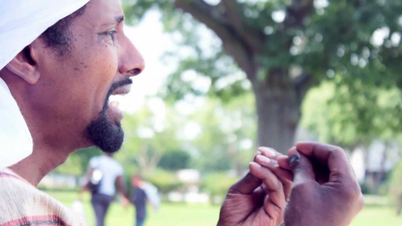 Xuseen Shire - Maxaa Loo dilay Marshaale - directed by Jamal Adaawe