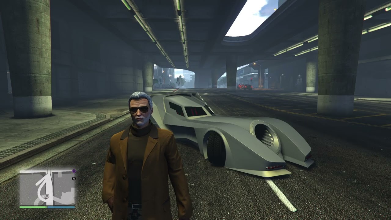 Grand Theft Auto V_20260217031716