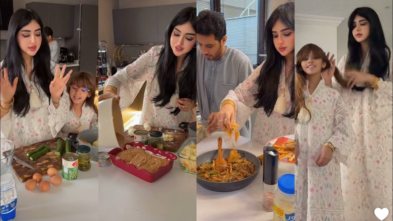 قررنا نطلع نفطر علي البحر 🍽️👨‍👩‍👧تجهيزاتنا لفطور اليوم منيو الفطور والحلا 🍽️🔥